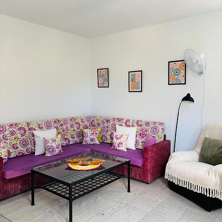 Apartamento Danoe 1 Mogán Kültér fotó
