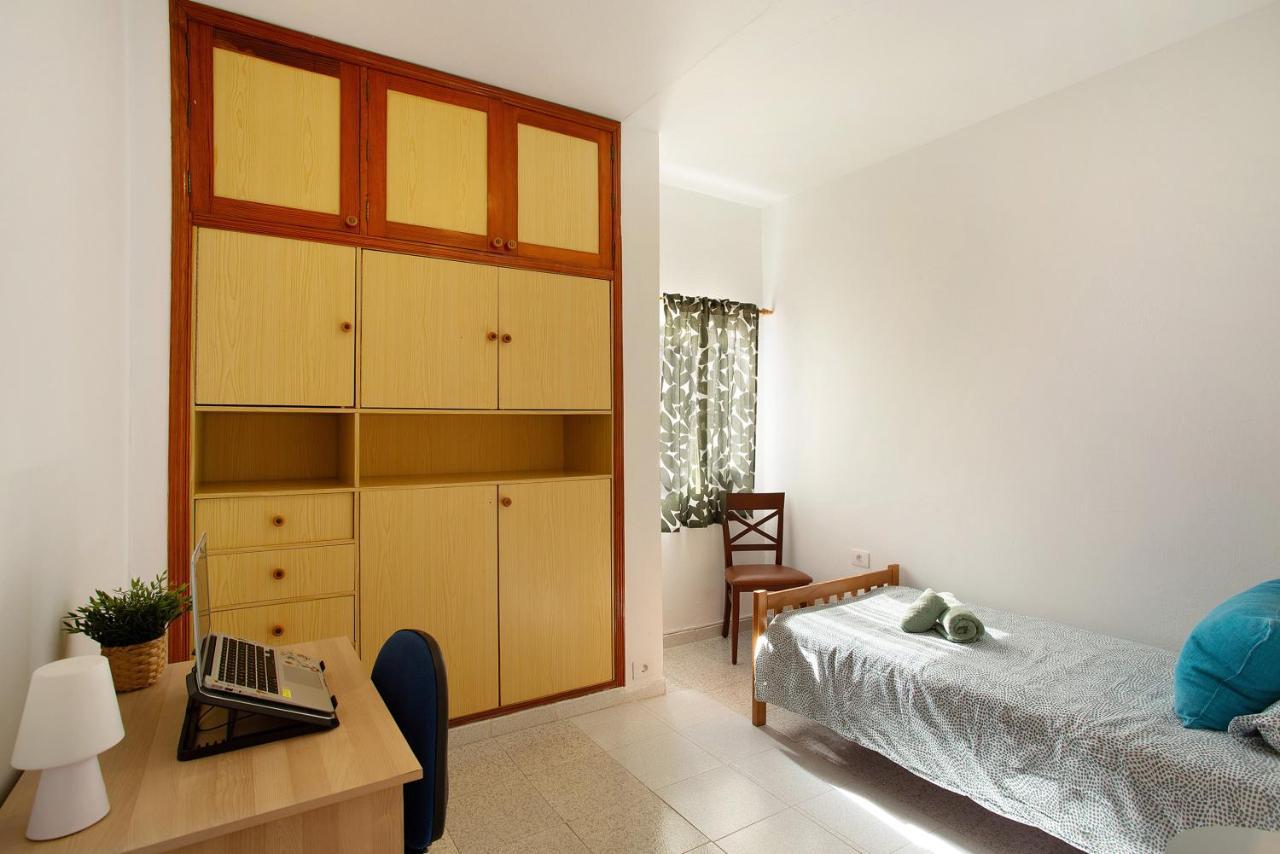Apartamento Danoe 1 Mogán Kültér fotó