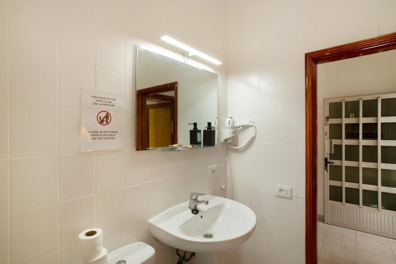 Apartamento Danoe 1 Mogán Kültér fotó