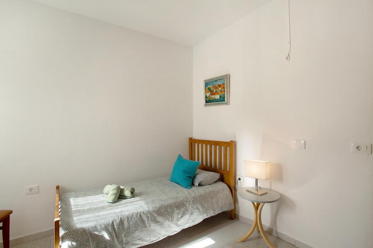 Apartamento Danoe 1 Mogán Kültér fotó