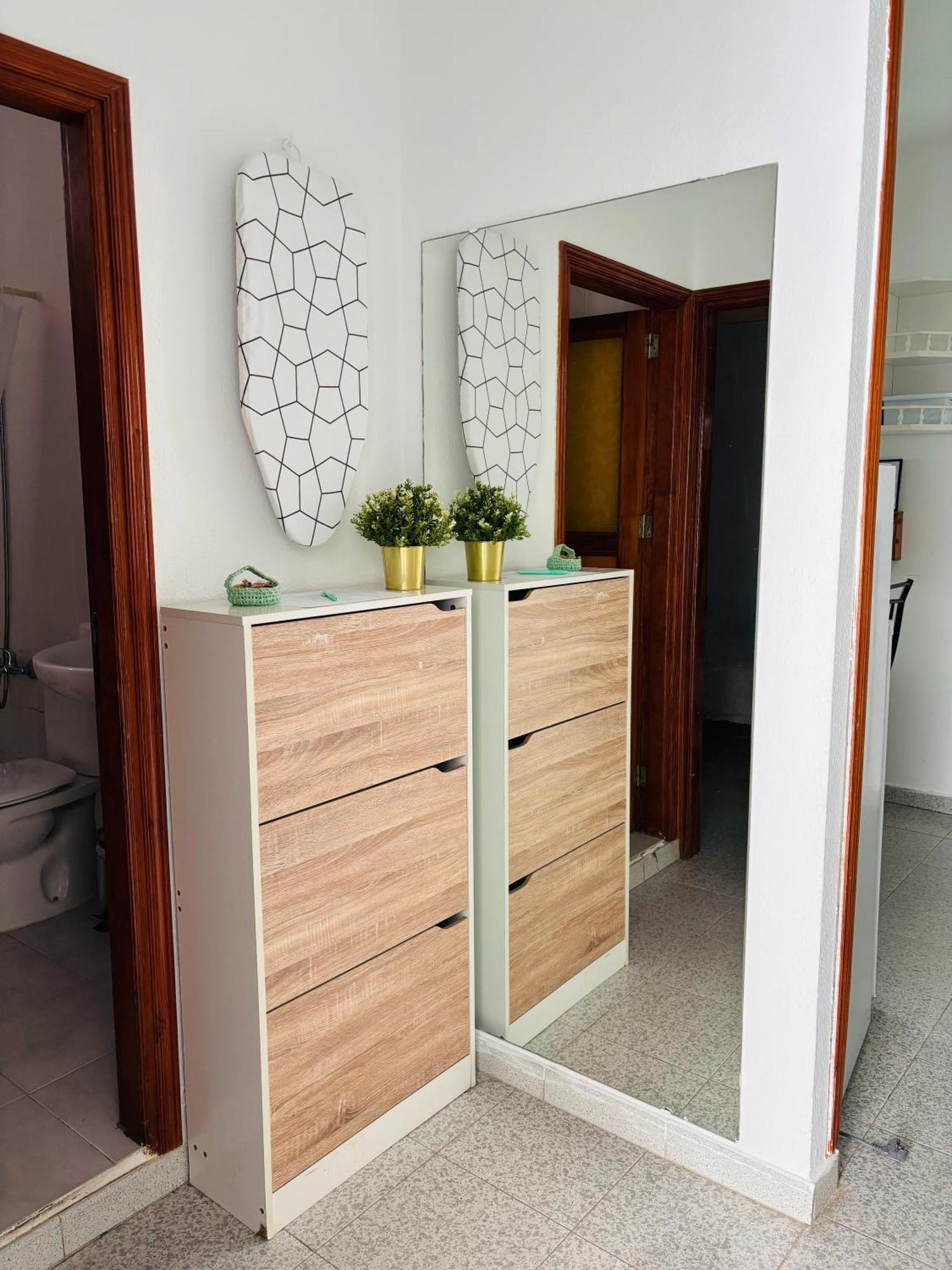 Apartamento Danoe 1 Mogán Kültér fotó