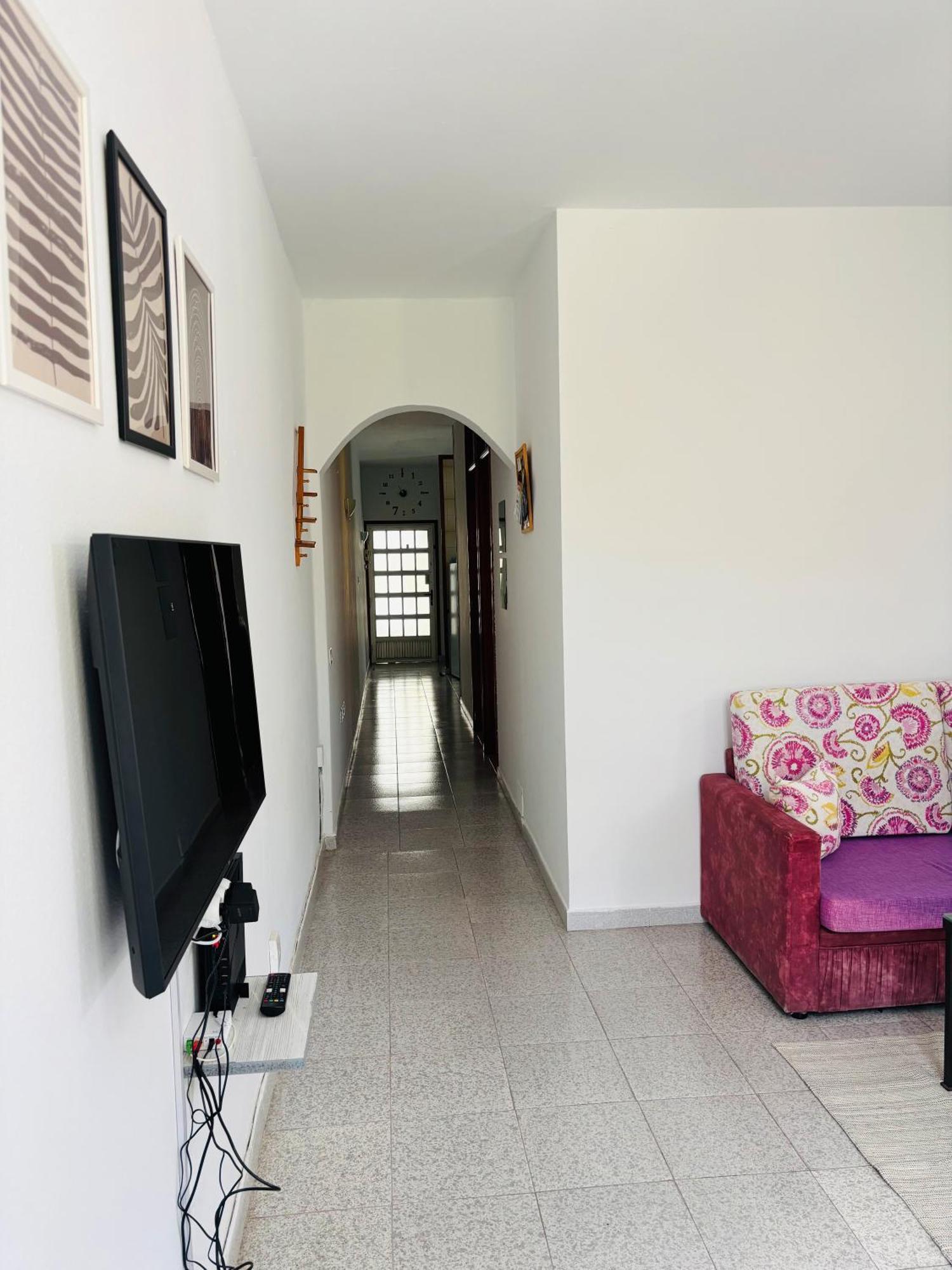 Apartamento Danoe 1 Mogán Kültér fotó