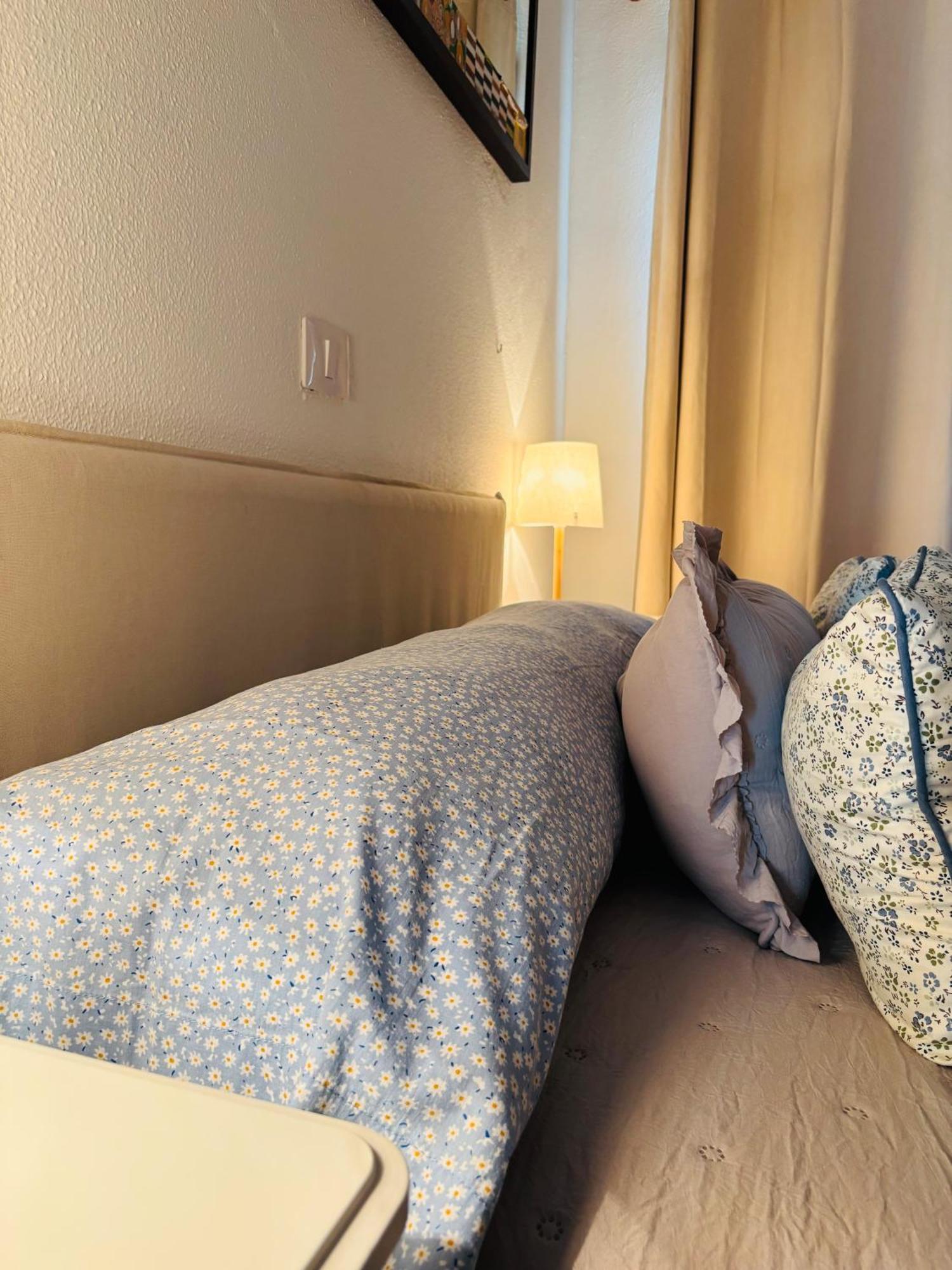 Apartamento Danoe 1 Mogán Kültér fotó