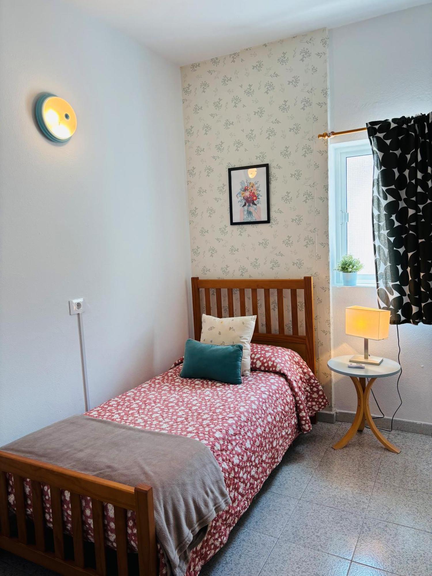 Apartamento Danoe 1 Mogán Kültér fotó