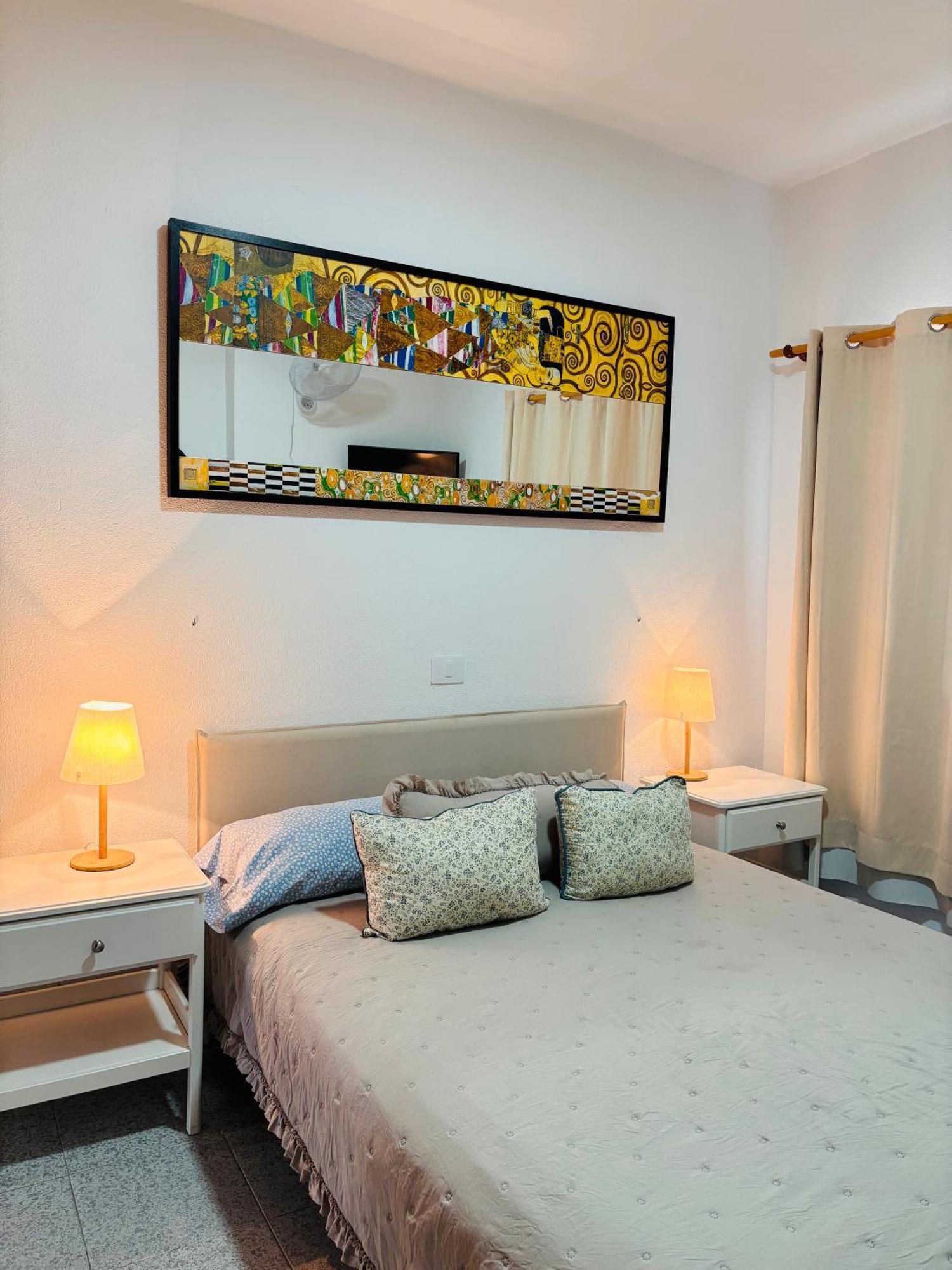 Apartamento Danoe 1 Mogán Kültér fotó