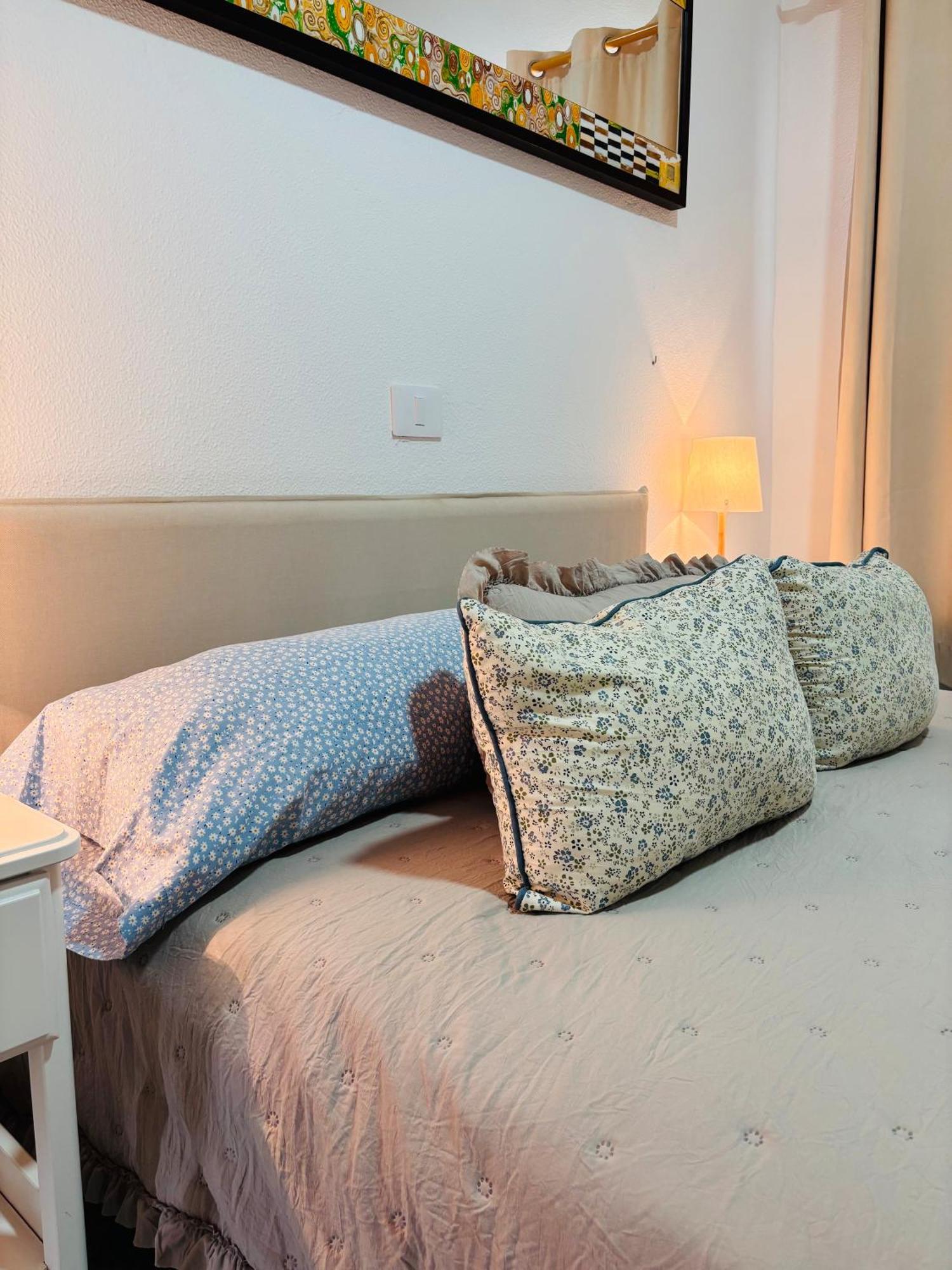 Apartamento Danoe 1 Mogán Kültér fotó